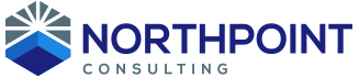 Northpoint Consulting